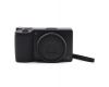 Компактный цифровой фотоаппарат Ricoh GR IIIx