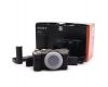 Sony A7C ILCE-7C body в упаковке (пробег 124000 кадров)