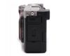 Sony A7C ILCE-7C body в упаковке (пробег 124000 кадров)