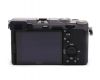 Sony A7C ILCE-7C body в упаковке (пробег 124000 кадров)
