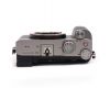 Sony A7C ILCE-7C body в упаковке (пробег 124000 кадров)