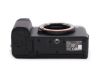 Sony A7C ILCE-7C body в упаковке (пробег 124000 кадров)