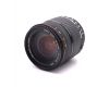 Объектив Sigma AF 18-200mm f/3.5-6.3 DC для Nikon