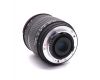 Объектив Sigma AF 18-200mm f/3.5-6.3 DC для Nikon