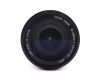 Объектив Sigma AF 18-200mm f/3.5-6.3 DC для Nikon