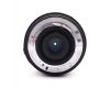 Объектив Sigma AF 18-200mm f/3.5-6.3 DC для Nikon