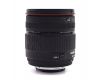 Объектив Sigma AF 18-200mm f/3.5-6.3 DC для Nikon