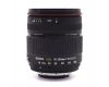 Объектив Sigma AF 18-200mm f/3.5-6.3 DC для Nikon