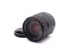 Объектив Sigma AF 18-200mm f/3.5-6.3 DC для Nikon