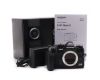 Olympus OM-D E-M1 Mark III body в коробке (пробег 65350 кадров)