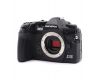 Olympus OM-D E-M1 Mark III body в коробке (пробег 65350 кадров)