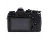 Olympus OM-D E-M1 Mark III body в коробке (пробег 65350 кадров)