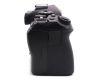 Olympus OM-D E-M1 Mark III body в коробке (пробег 65350 кадров)