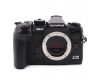 Olympus OM-D E-M1 Mark III body в коробке (пробег 65350 кадров)