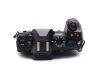 Olympus OM-D E-M1 Mark III body в коробке (пробег 65350 кадров)