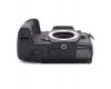 Olympus OM-D E-M1 Mark III body в коробке (пробег 65350 кадров)