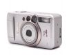 Фотоаппарат аналоговый Canon Prima Zoom 80u