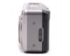 Фотоаппарат аналоговый Canon Prima Zoom 80u