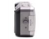 Фотоаппарат аналоговый Canon Prima Zoom 80u