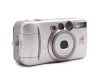 Фотоаппарат аналоговый Canon Prima Zoom 80u