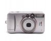 Фотоаппарат аналоговый Canon Prima Zoom 80u
