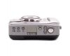 Фотоаппарат аналоговый Canon Prima Zoom 80u