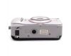 Фотоаппарат аналоговый Canon Prima Zoom 80u