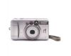 Фотоаппарат аналоговый Canon Prima Zoom 80u