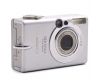 Цифровой фотоаппарат Canon Digital IXUS 430