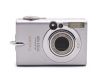 Цифровой фотоаппарат Canon Digital IXUS 430