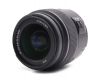 Объектив универсальный Sony DT 18-55mm F3.5-5.6 SAM