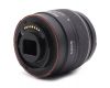 Объектив универсальный Sony DT 18-55mm F3.5-5.6 SAM