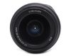 Объектив универсальный Sony DT 18-55mm F3.5-5.6 SAM