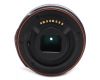 Объектив универсальный Sony DT 18-55mm F3.5-5.6 SAM