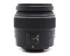 Объектив универсальный Sony DT 18-55mm F3.5-5.6 SAM