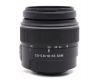 Объектив универсальный Sony DT 18-55mm F3.5-5.6 SAM