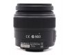 Объектив универсальный Sony DT 18-55mm F3.5-5.6 SAM