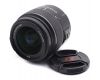 Объектив универсальный Sony DT 18-55mm F3.5-5.6 SAM