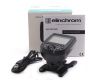 Радиосинхронизатор Elinchrom Transmitter Pro ELSP-HS в упаковке
