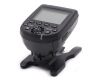 Радиосинхронизатор Elinchrom Transmitter Pro ELSP-HS в упаковке