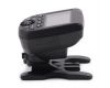 Радиосинхронизатор Elinchrom Transmitter Pro ELSP-HS в упаковке