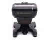 Радиосинхронизатор Elinchrom Transmitter Pro ELSP-HS в упаковке