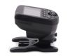 Радиосинхронизатор Elinchrom Transmitter Pro ELSP-HS в упаковке
