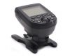 Радиосинхронизатор Elinchrom Transmitter Pro ELSP-HS в упаковке