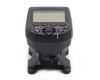 Радиосинхронизатор Elinchrom Transmitter Pro ELSP-HS в упаковке