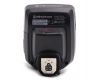 Радиосинхронизатор Elinchrom Transmitter Pro ELSP-HS в упаковке