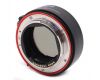 Adapter Meike MK-EFTR-C Drop-In Filter EF-EOS R в упаковке