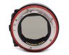 Adapter Meike MK-EFTR-C Drop-In Filter EF-EOS R в упаковке