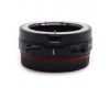 Adapter Meike MK-EFTR-C Drop-In Filter EF-EOS R в упаковке