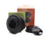 Lensbaby Spark 50mm f/5.6 for Canon в упаковке